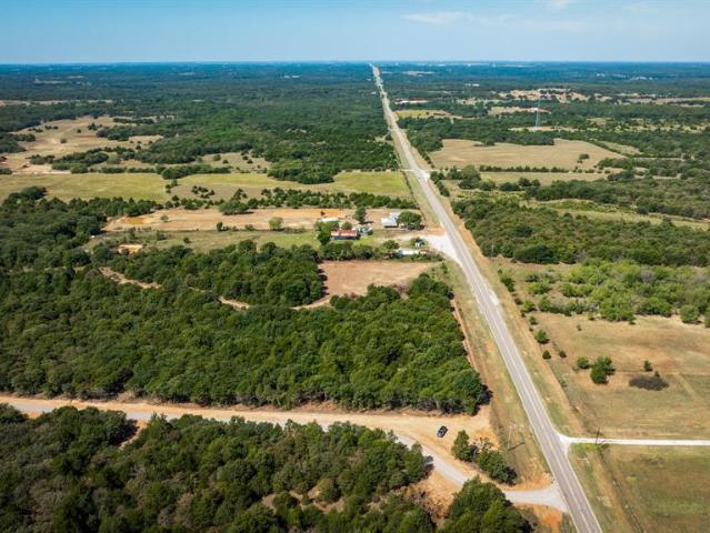 Land for sale in Wanette, Pottawatomie County
