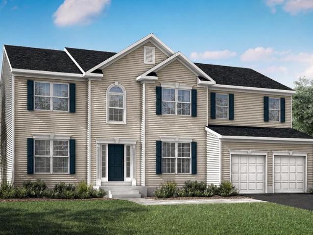 House for sale in Turnersville, New Jersey