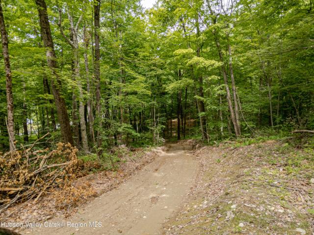 Land for sale in Ancram, New York