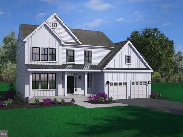 House for sale in Delaware