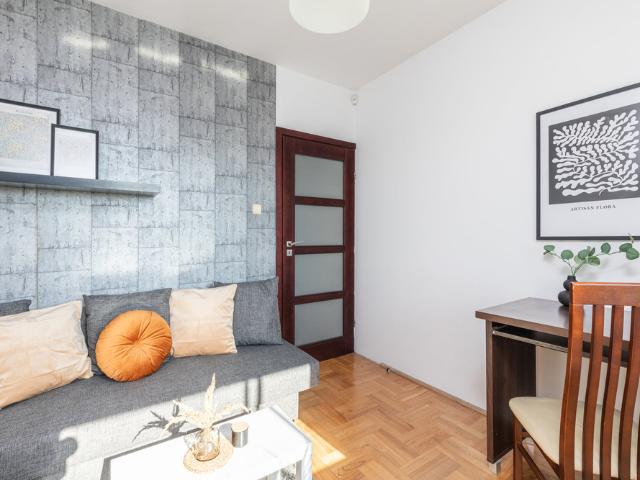 Pokój do wynajęcia