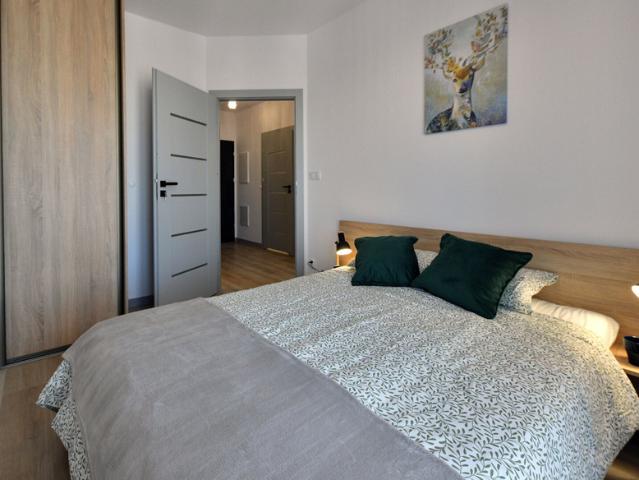 Pokój do wynajęcia w Rzeszów, Podkarpackie