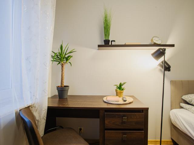 Pokój do wynajęcia w Rzeszów, Podkarpackie