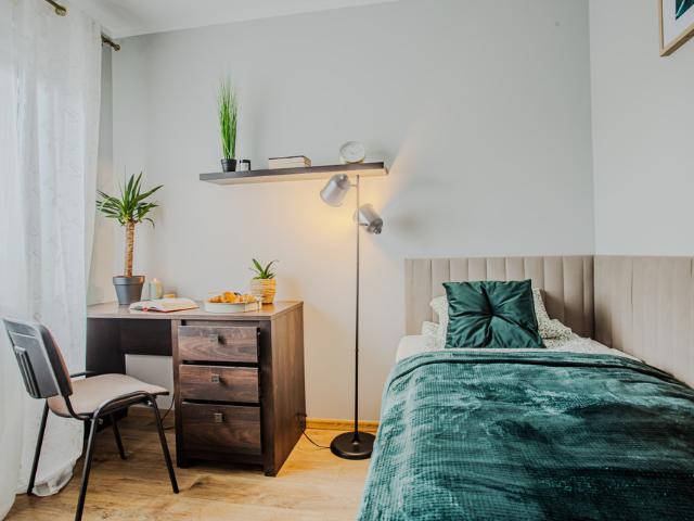 Room do wynajęcia w Rzeszów