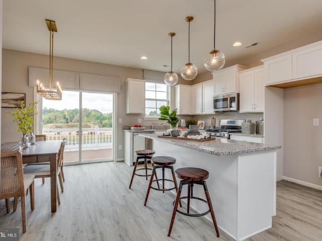 Townhouse for sale in Winslow Township, Camden County