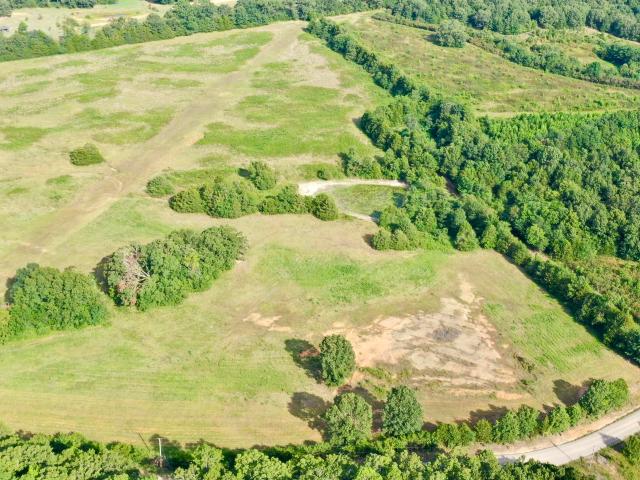 Land for sale in Ark