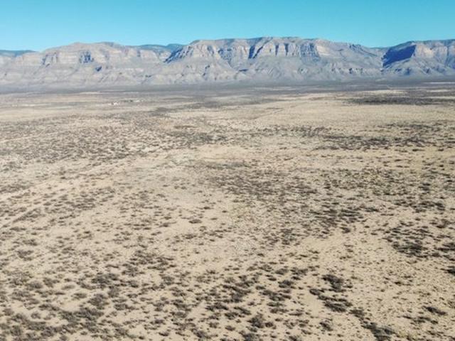 Land for sale in Alamogordo, New Mexico