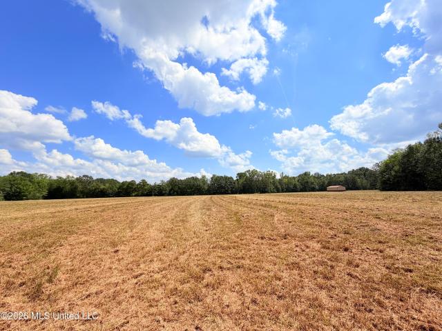 Land for sale in Ofahoma, Carthage