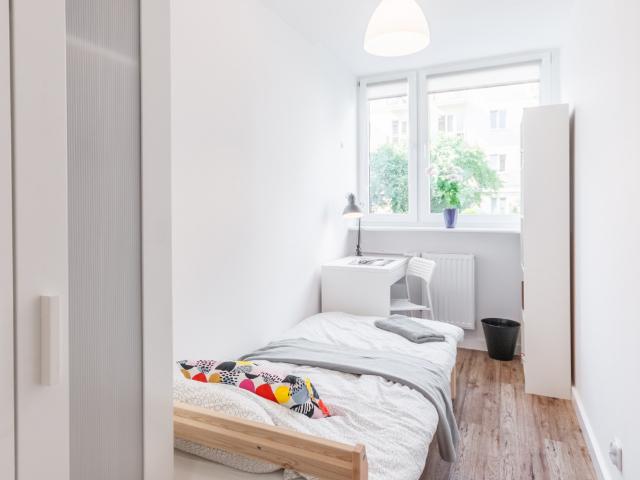 Pokój do wynajęcia