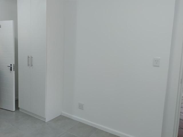 Apartment for rent in Cape Town, Western Cape