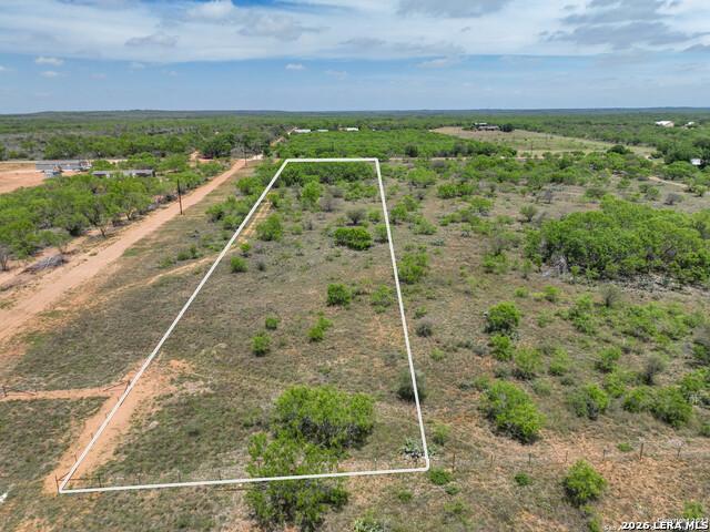 Land for sale in Medina, Texas
