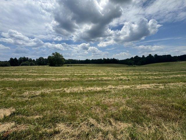 Land for sale in Kentucky