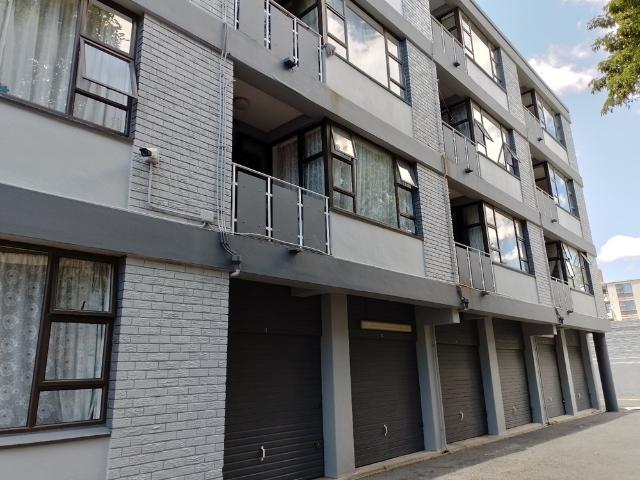 Apartment for rent in Cape Town, Western Cape
