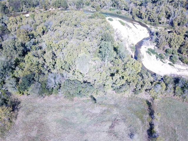 Land for sale in Pyatt, Marion County