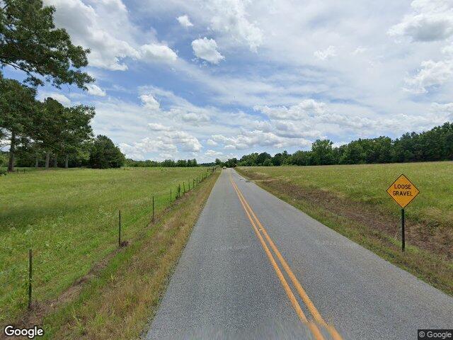 Land for sale in Elkmont, Alabama