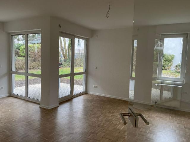 Apartment mieten in Bonn-Beuel, Bonn