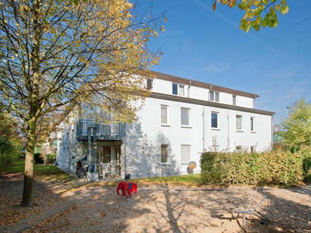 Apartment mieten in Bonn-Beuel, Bonn