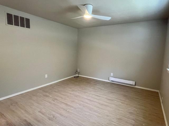 Apartment for rent in Norman, Oklahoma