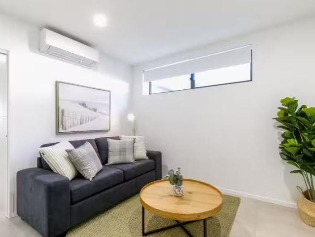 House for rent in Batemans Bay, New South Wales