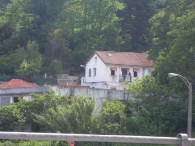 Piso en venta en Erandio, Vizcaya