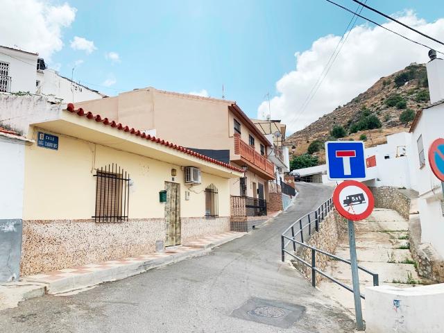 Casa en venta en Valle del Guadalhorce, Andalucía