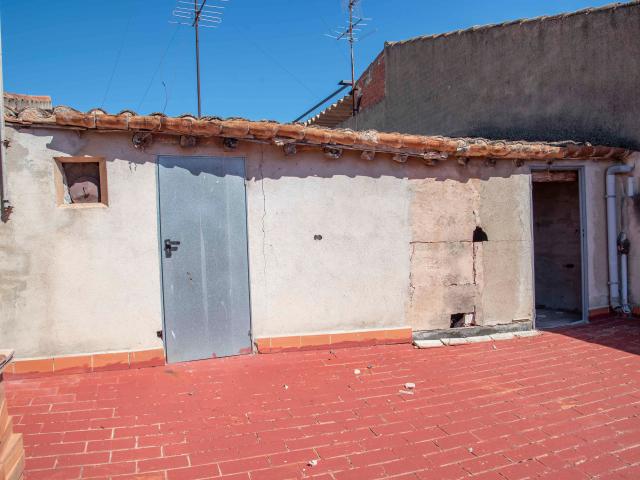 Piso en venta en Vallmoll, Tarragona