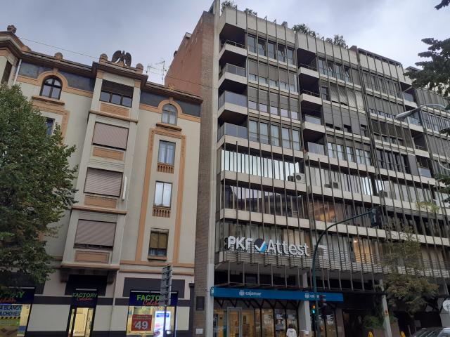 Oficina en venta en Bardenas Reales de Navarra, Navarra