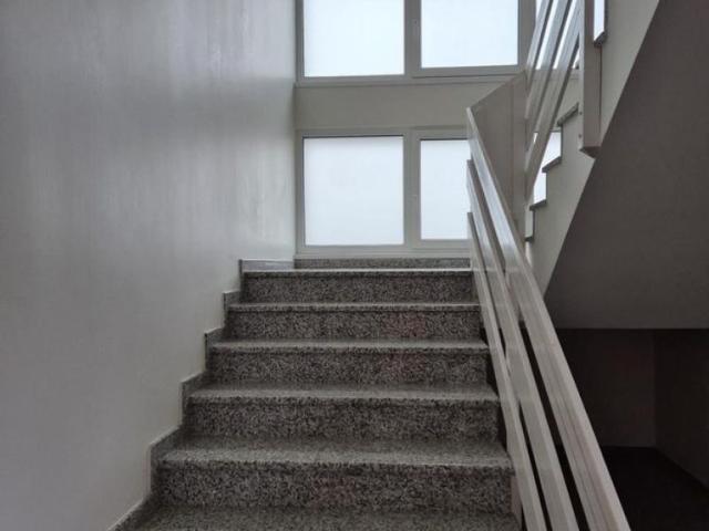 Apartament închirieri în Satu Mare