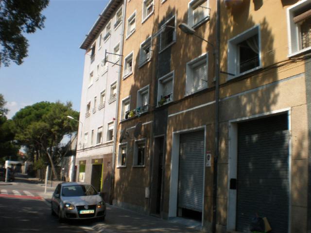 Piso en venta en Vallès Oriental, Catalunya