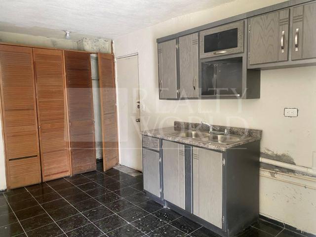 Local Comercial en renta en San Nicolás De Los Garza, Nuevo León