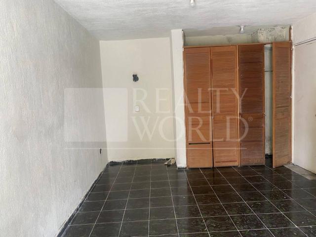 Local Comercial en renta en San Nicolás De Los Garza, Nuevo León