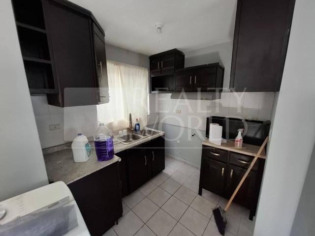 Casa en renta en Apodaca, Nuevo León