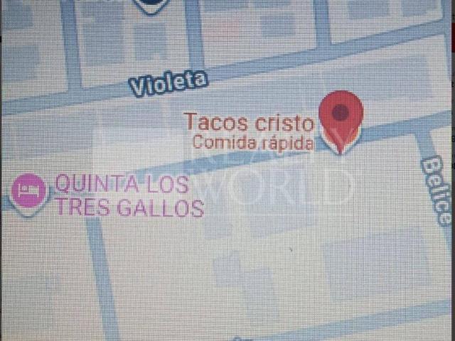 Local Comercial en venta en García, Nuevo León