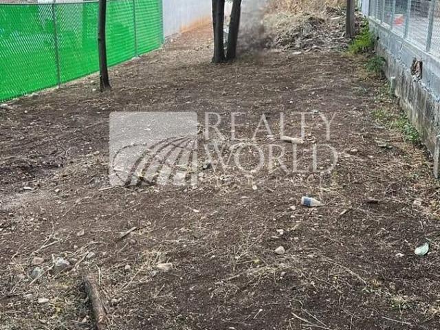 Terreno en renta en Abasolo, Nuevo León