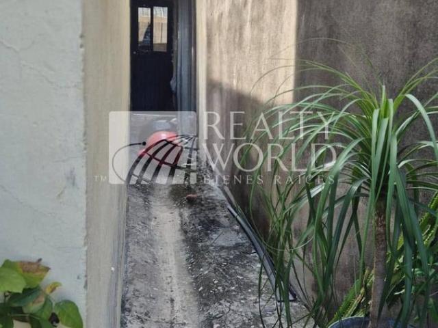 Casa en venta en Centro, Linares