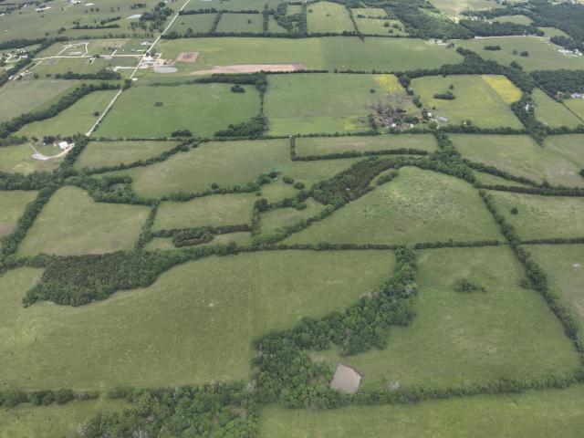 Land for sale in Bolivar