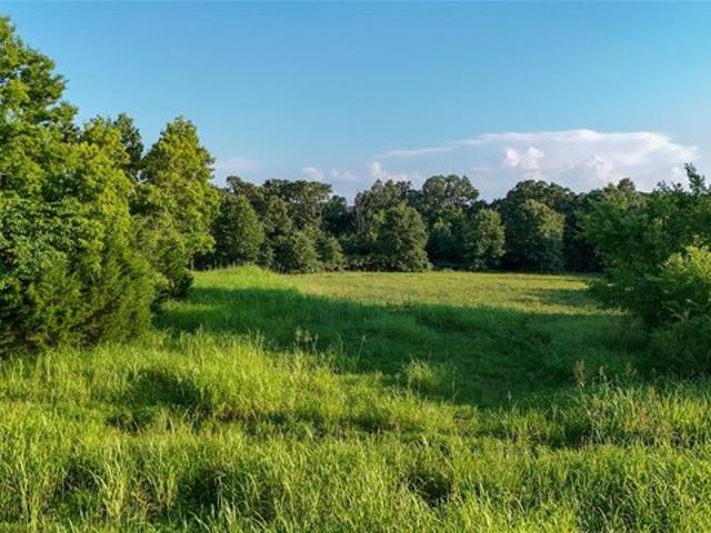 Land for sale in Terlton, Oklahoma