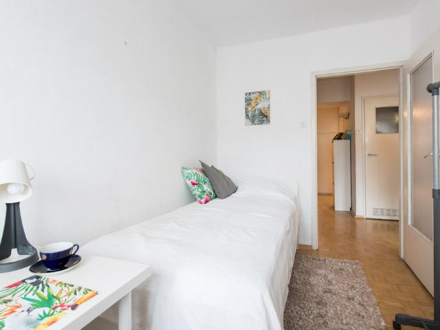 Pokój do wynajęcia