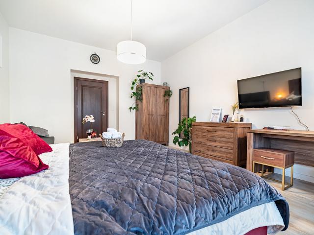 Pokój do wynajęcia w Rzeszów, Podkarpackie