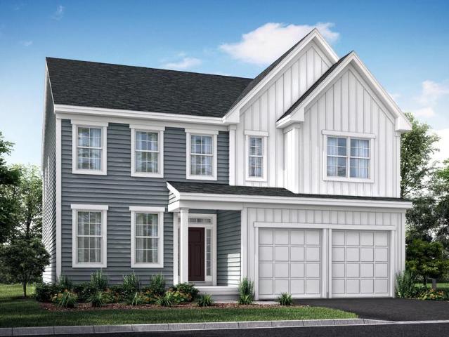 House for sale in Turnersville, New Jersey