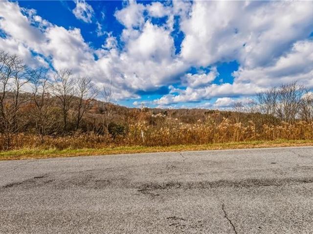 Land for sale in Somerset, Pennsylvania
