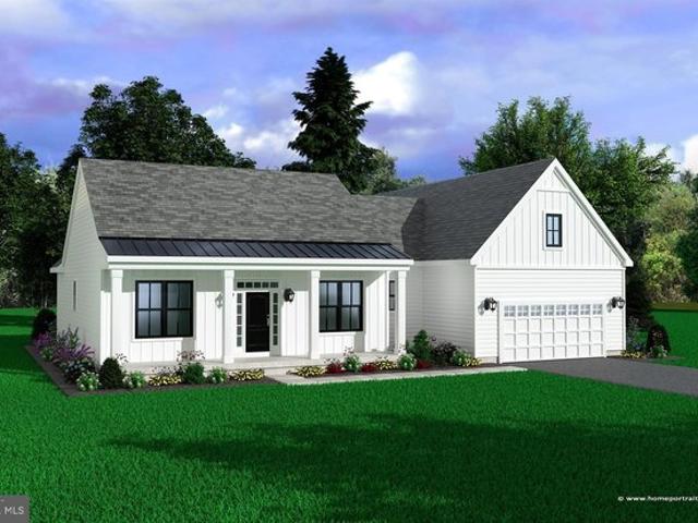 House for sale in Delaware