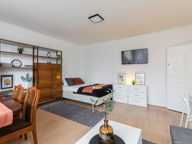 Pokój do wynajęcia w Warszawa, Mazowieckie