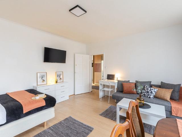 Pokój do wynajęcia w Warszawa, Mazowieckie