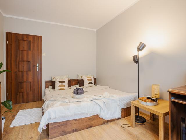 Pokój do wynajęcia w Rzeszów, Podkarpackie