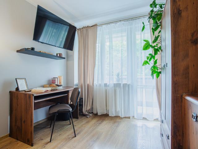 Room do wynajęcia w Rzeszów
