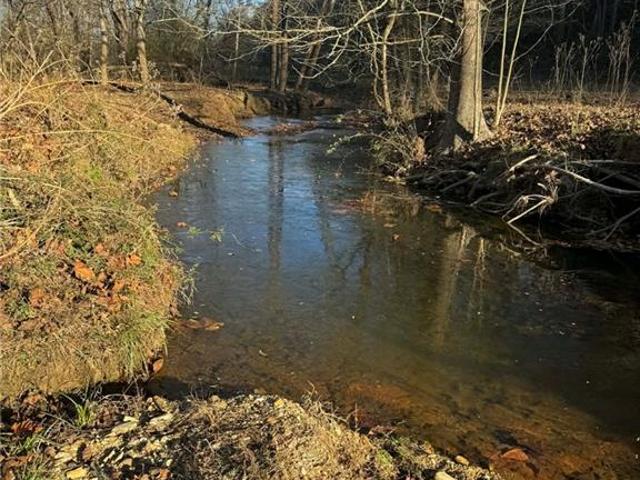 Land for sale in North Wilkesboro, Wilkes County
