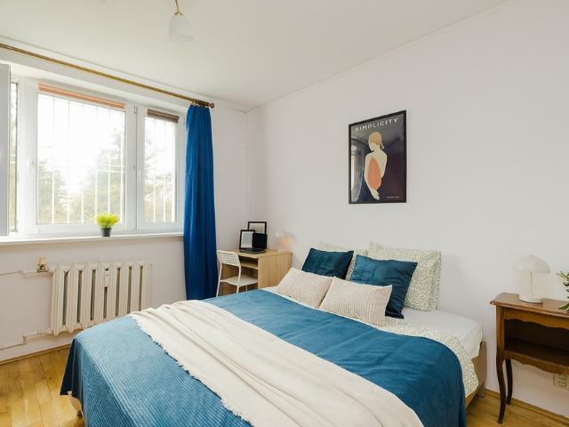 Pokój do wynajęcia w Warszawa, Mazowieckie