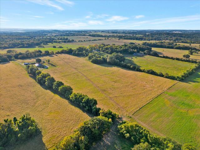 Land for sale in Aldrich, Polk County