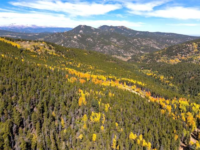 Land for sale in Golden, Colorado